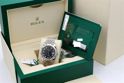 cheapest rolex watch price in india|minimum price of rolex watch.